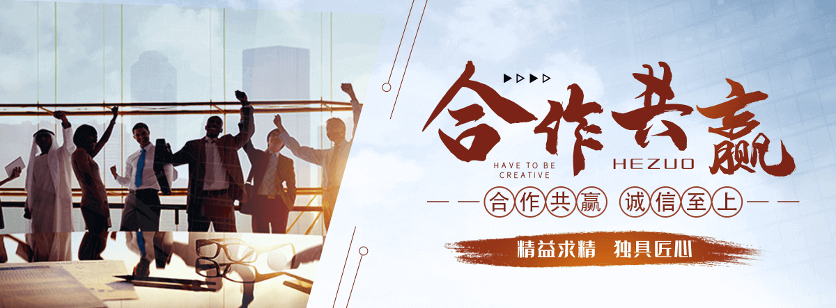 商丘哪家铸铁闸门好