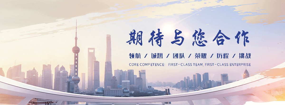 商丘专业的铸铁闸门电话