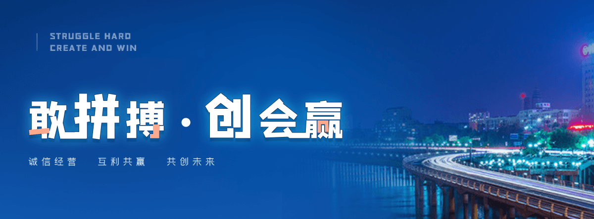 商丘靠谱的铸铁闸门厂家